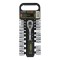 HR SET 20 PIESE 3/8&quot; CR-V