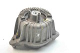Suport motor st&acirc;nga MERCEDES-BENZ E W212 2011 OEM: a2122404117 11140655