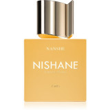 Cumpara ieftin Nishane Nanshe extract de parfum unisex 100 ml