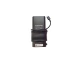 Alimentator laptop nou original Dell Latitude 7530 P71F P71F002 1P49R DA65NM190 20V 3.25A 65W USB-C Type-C