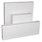 Cumpara ieftin Radiator Din Otel Tip Panou Gr F, Tip 11, 600X3000Mm