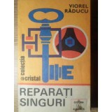REPARATI SINGURI-VIOREL RADUCU-341156