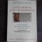 LE REVE MEDIEVAL ET SES METAMORPHOSES, COLLOQUE INTERNATIONAL, 2006 (TEXT IN LIMBA FRANCEZA)