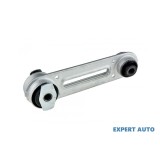 Tampon motor Renault Laguna II (2001-&gt;)[BG0/1_,KG0/1_] #1