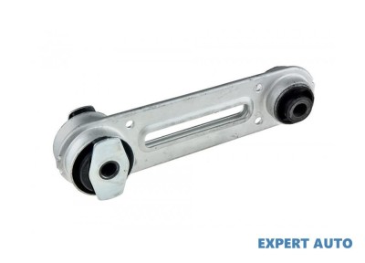 Tampon motor Renault Laguna II (2001-&amp;gt;)[BG0/1_,KG0/1_] #1 foto