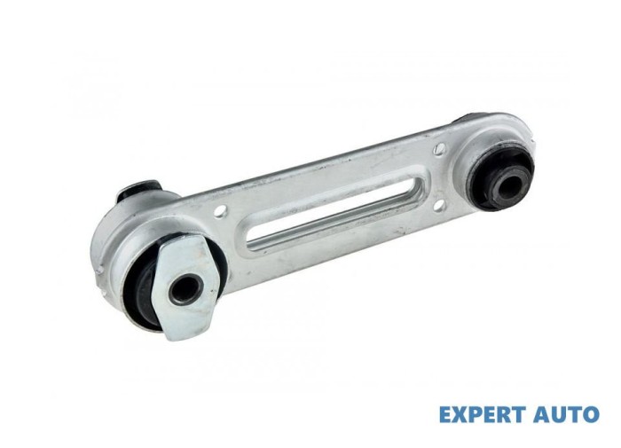 Tampon motor Renault Laguna II (2001-&gt;)[BG0/1_,KG0/1_] #1