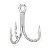 Ancora Owner Catfish 56967 CF-66 №1/0