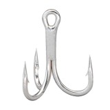 Ancora Owner Catfish 56967 CF-66 №3/0