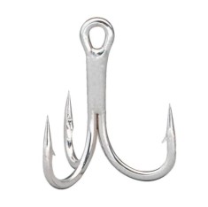 Ancora Owner Catfish 56967 CF-66 №3/0