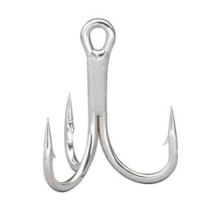 Ancora Owner Catfish 56967 CF-66 №3/0