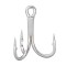 Ancora Owner Catfish 56967 CF-66 №1/0