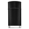 Dunhill Icon Elite Eau de Parfum pentru barba?i 100 ml