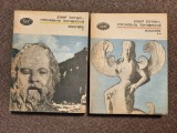 Josef Toman - Socrate (2 volume) RF18/3