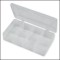 CUTIE ACCESORII CARP ZOOM 13.3x7.2x2.9cm