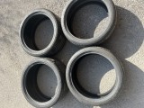Anvelope de vara - R19 - BMW, 225, 40, Bridgestone