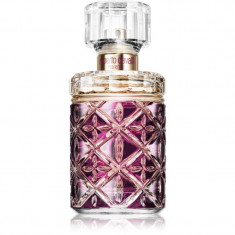 Roberto Cavalli Florence Eau de Parfum pentru femei 75 ml