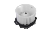 Ventilator Aeroterma Kia Sorento IV MQ4 2021 OEM 97945-B8000 12V, Strend Pro, Aer Cald/Rece, 2 Trepte, 150W