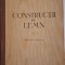 Constructii de lemn, vol. 2 &ndash; G. G. Karlsen
