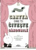 Cartea Care Iti Citeste Gandurile, Marianna Coppo - Editura Frontiera