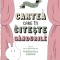Cartea Care Iti Citeste Gandurile, Marianna Coppo - Editura Frontiera