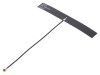 Antena ZigBee MOLEX U.FL 1.4dBi RF Liniara 0.1m 863-870MHz/902-928MHz
