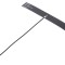 Antena ZigBee U.FL 1,4dBi