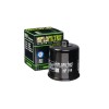 Filtru ulei Moto - ATV HifloFiltro HF 199