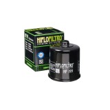 Filtru ulei Moto - ATV HifloFiltro HF 199