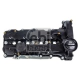 Febi Bilstein Capac culbutor febi Plus