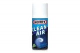 CLEAN AIR- SPRAY PENTRU ELIMINAREA MIROSURILOR NEPLACUTE 25470