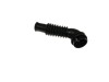 Furtun cuva-pompa(racord flexibil/burduf ) Candy/HOOVER