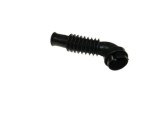 Furtun cuva-pompa(racord flexibil/burduf ) Candy/HOOVER
