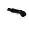 Furtun cuva-pompa(racord flexibil/burduf ) Candy/HOOVER