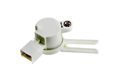 Senzor pozitie pedala frana Opel Astra J 2009-, Meriva B 1.6cdti 2013-, Mokka, Mokka X 2012-, Zafira B 1.8 2013-, Zafira C 2011-, NTY EPH-PL-001 foto