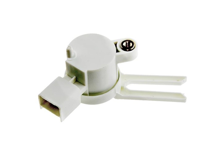 Senzor pozitie pedala frana Opel Astra J 2009-, Meriva B 1.6cdti 2013-, Mokka, Mokka X 2012-, Zafira B 1.8 2013-, Zafira C 2011-, NTY EPH-PL-001