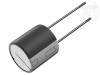 Condensator electrolitic THT 470uF 100V 2000h &plusmn;20%