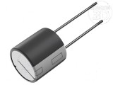 Condensator electrolitic THT 4700uF 63VDC 25x40mm