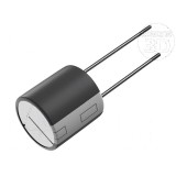 Condensator electrolitic THT 470uF 100V 2000h &plusmn;20%
