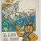 EL LIBRO DEL MAMBI de JUAN PADRON , 1985