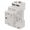 Releu Bistabil de Impulsuri NO/NC 16A IP20