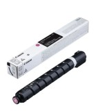 Cartus original Canon C-EXV64M C3922i C3926i C3930i C3935i Magenta 25.5K