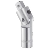 Articulatie cardanica pentru tubulare Klb Expert 3/4, 125 mm