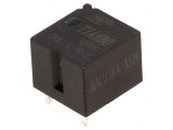 Releu electromagnetic 12V 30A pentru autovehicule