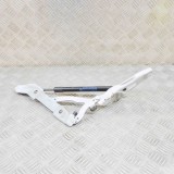 Balama haion dreapta BMW 2 Coupe F22, F87 2014 OEM: 7304558,7304556 17729660