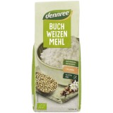 Faina integrala de hrisca fara gluten, eco