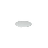 Capac pentru robot de bucătărie BOSCH 00184546 00619165 Original