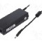 Incarcator compatibil cu Dell, 4.62A - CLN9019.5D-3045