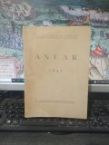 &Icirc;nalta Curte de Conturi, Anuar 1941, Monitorul oficial, București, 108