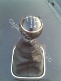 Maneta Schimbator Volkswagen Golf 5 - Originala, Ergonomica, Montaj Rapid