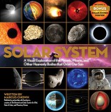 Solar System | Marcus Chown